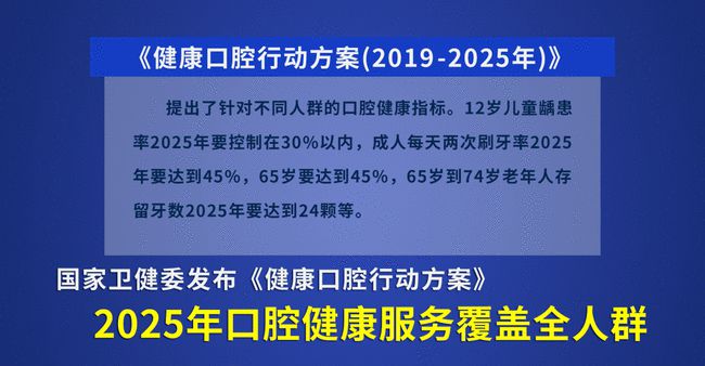 2024新澳免費資料跑狗圖,快速響應策略解析_冒險款93.310