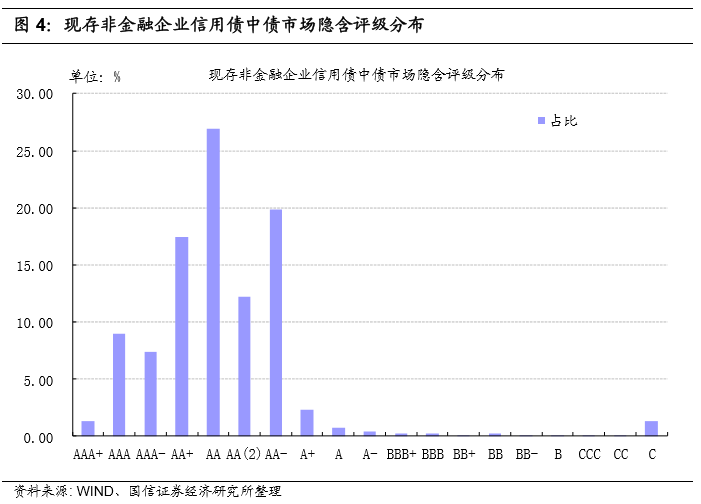 新奧2024今晚開獎結(jié)果,持久設(shè)計方案策略_X88.753