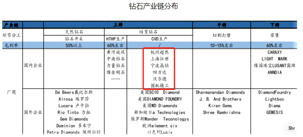 2024香港港六開獎(jiǎng)記錄,深入分析解釋定義_zShop70.172