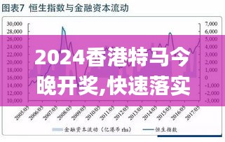 2024特馬今晚開獎(jiǎng),靈活操作方案_Windows94.812