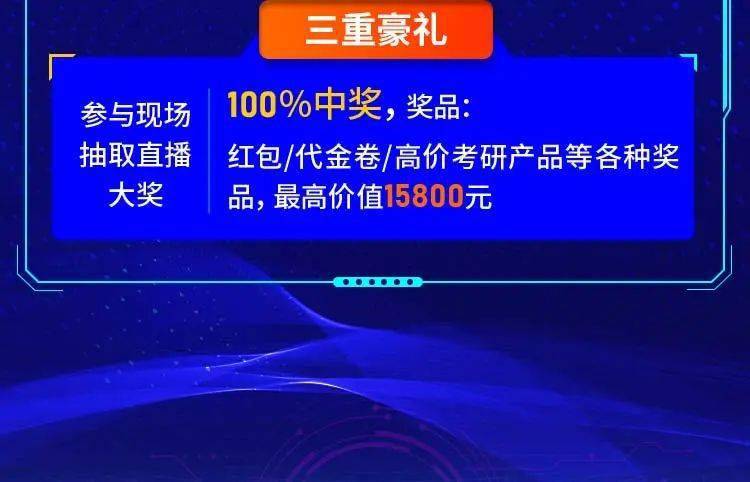 新澳門今晚開獎(jiǎng)結(jié)果+開獎(jiǎng)直播,快速方案執(zhí)行指南_Tablet26.547