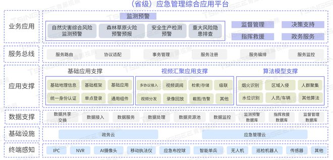 2824新澳資料免費大全,快速響應(yīng)計劃分析_2DM53.781