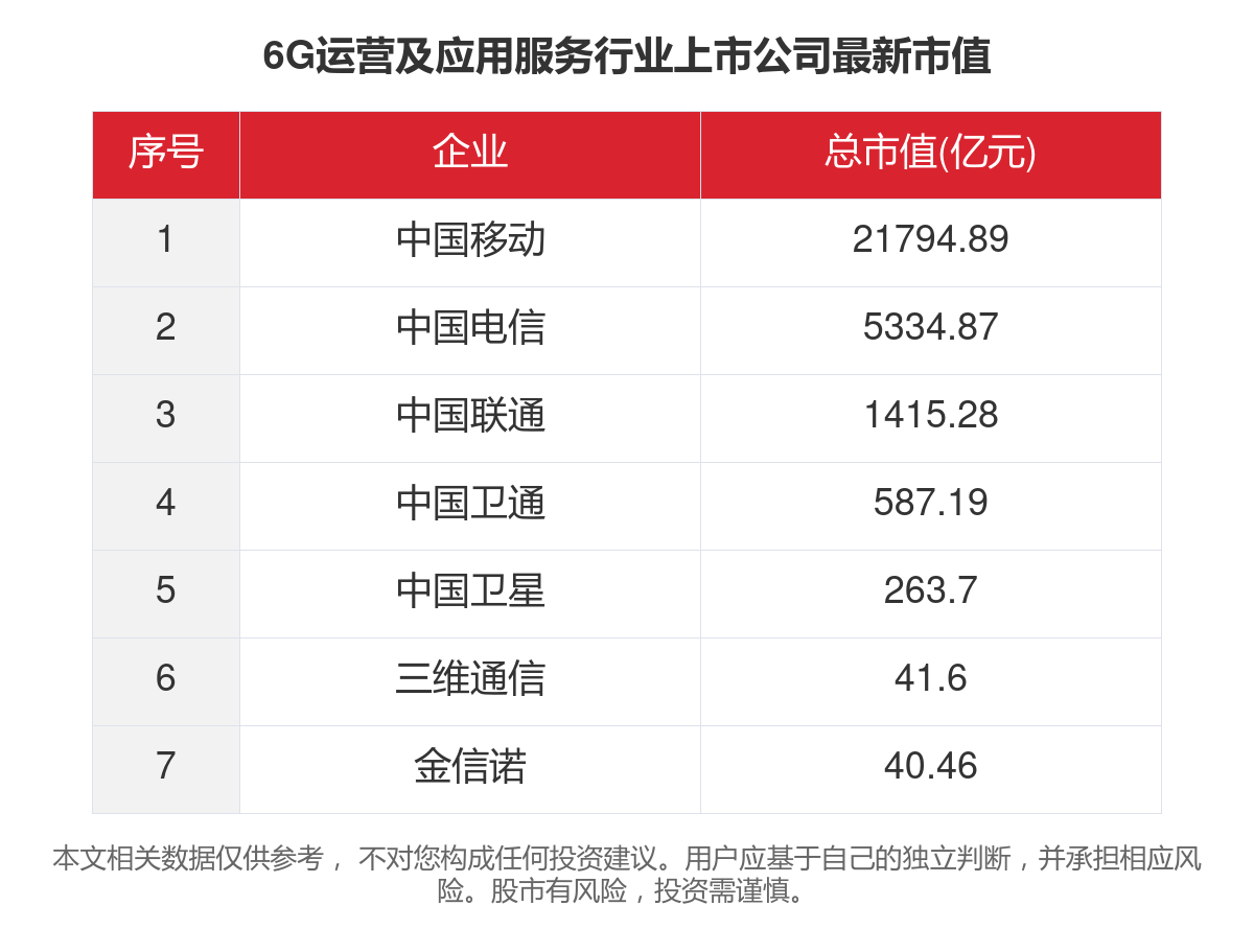 澳門管家婆一碼中2024,數(shù)據(jù)支持執(zhí)行策略_尊貴版57.796