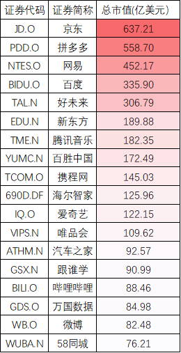 香港4777777開獎(jiǎng)結(jié)果+開獎(jiǎng)結(jié)果一,快速響應(yīng)策略方案_Mixed50.362