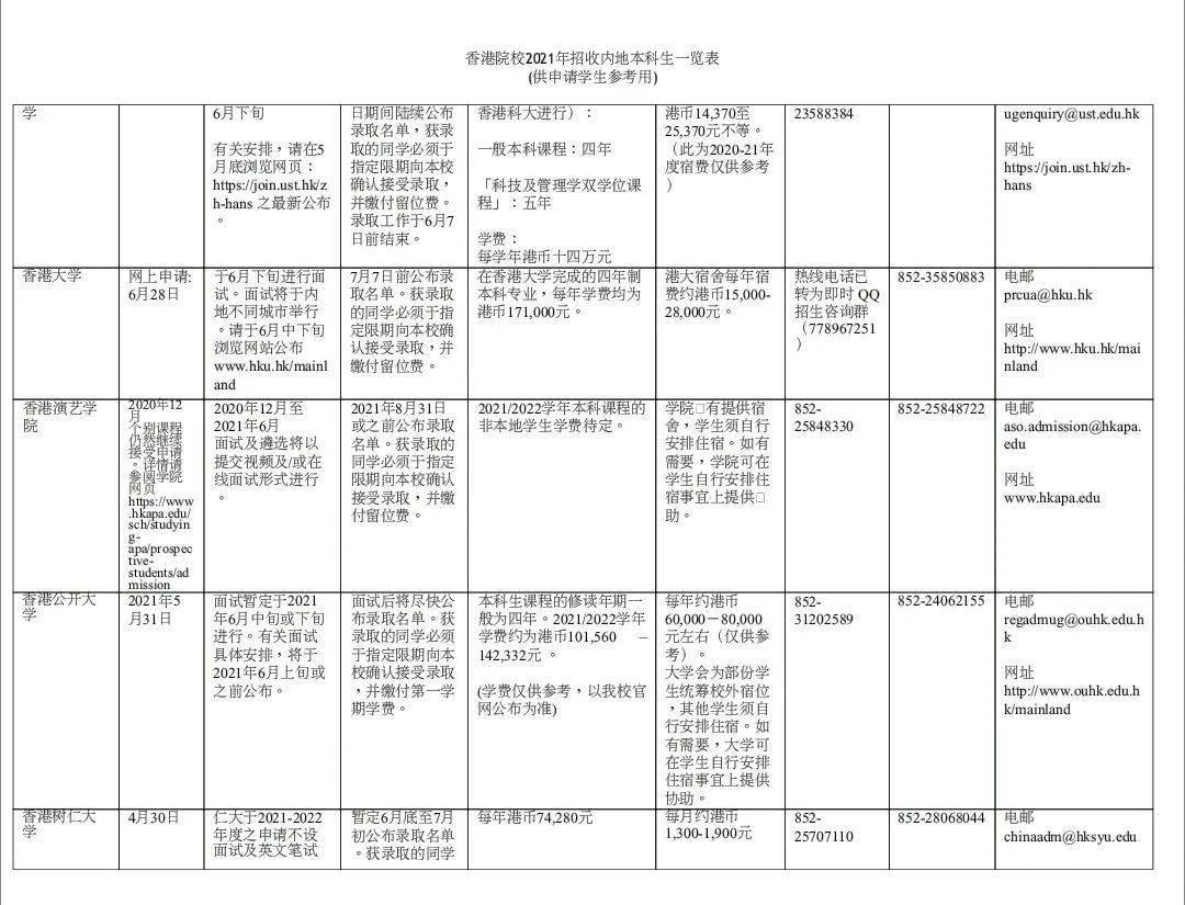 新澳門一碼一肖一特一中2024高考,高速解析方案響應(yīng)_Device74.87