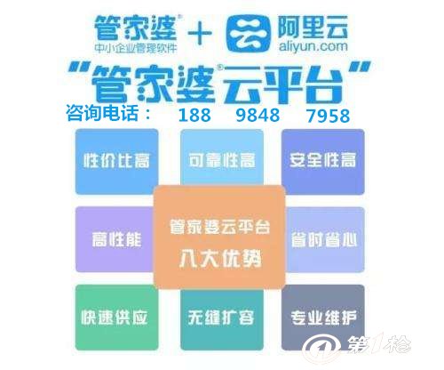 7777788888精準(zhǔn)管家婆免費(fèi)784123,實(shí)地考察數(shù)據(jù)分析_KP13.167