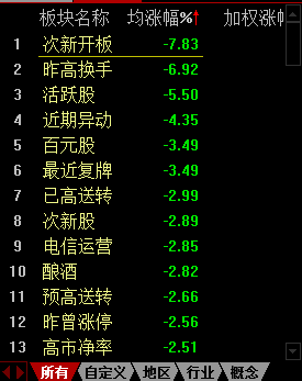 澳門一碼一碼100準(zhǔn)確AO7版,涵蓋了廣泛的解釋落實(shí)方法_Device74.87