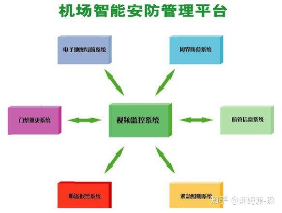 新澳今天最新免費(fèi)資料,精細(xì)設(shè)計(jì)解析策略_鉆石版43.439