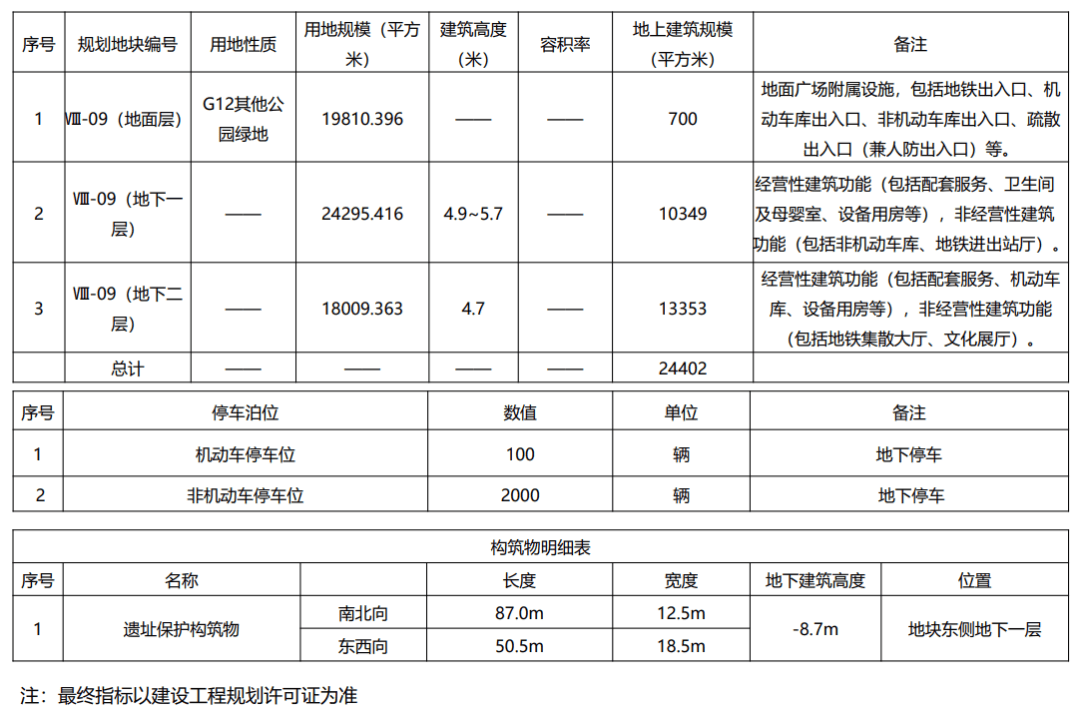 新奧門免費公開資料,實踐評估說明_基礎(chǔ)版16.685