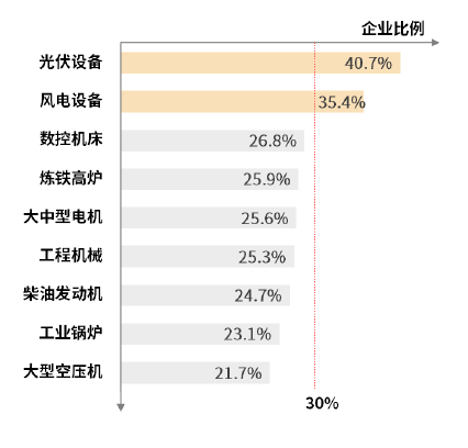 2024澳門天天開好彩資料_,深入數(shù)據(jù)應(yīng)用計(jì)劃_戶外版47.377