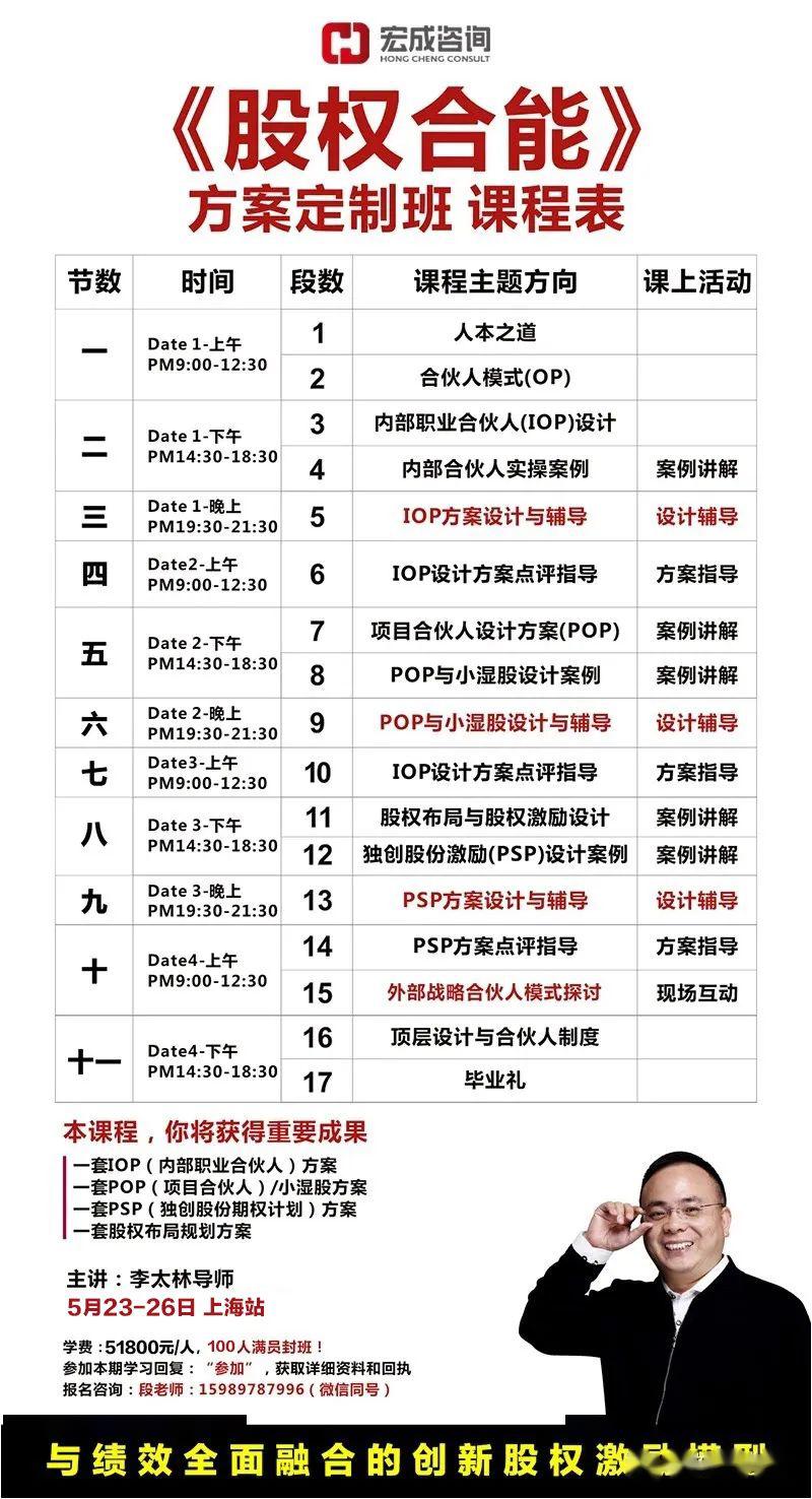 新奧資料免費(fèi)期期精準(zhǔn),靈活操作方案設(shè)計(jì)_免費(fèi)版32.70