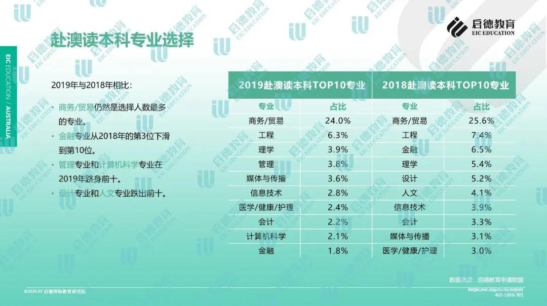 新澳2024今晚開獎資料查詢結(jié)果,數(shù)據(jù)解答解釋落實_GM版29.634