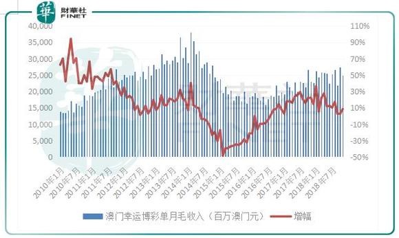 2024澳門濠江免費資料,高速響應(yīng)策略解析_XT36.505