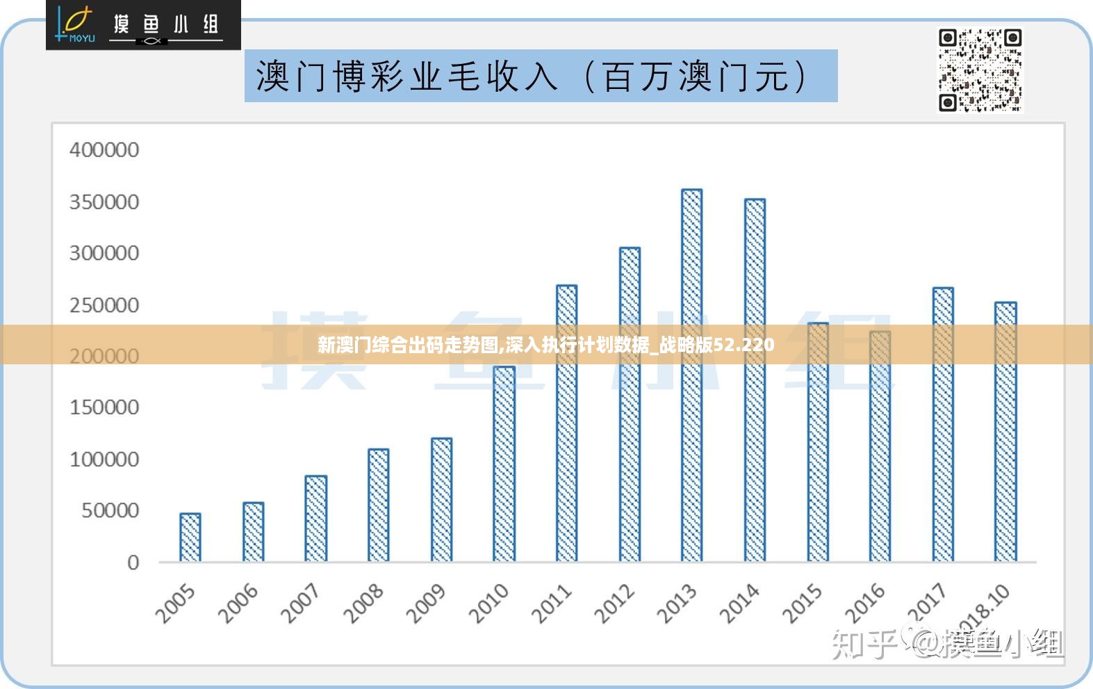 新澳資料免費(fèi)長期公開,實(shí)地分析數(shù)據(jù)設(shè)計_MT38.734