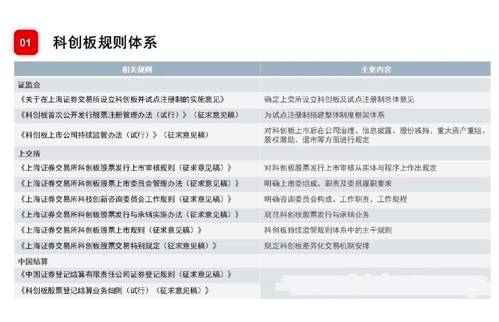 管家婆2024正版資料大全,結構化推進評估_策略版11.530