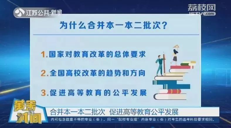 新奧門免費(fèi)資料大全最新版本介紹,資源整合策略實施_QHD版29.837