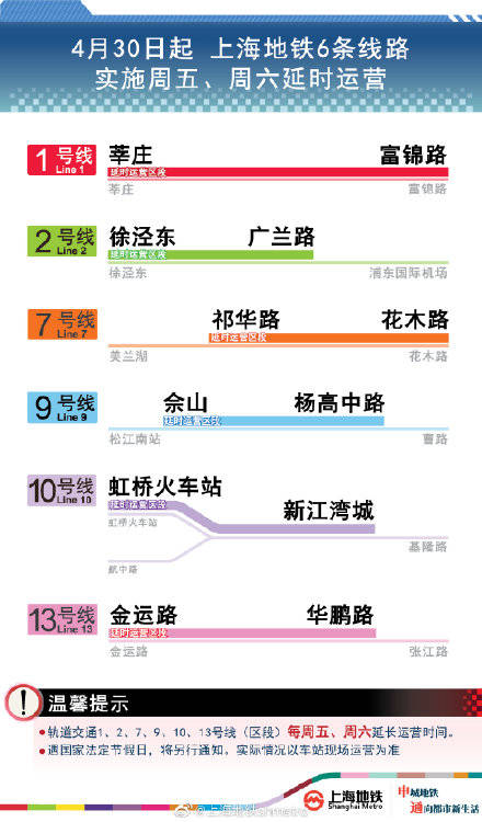 防水檢測儀 第90頁