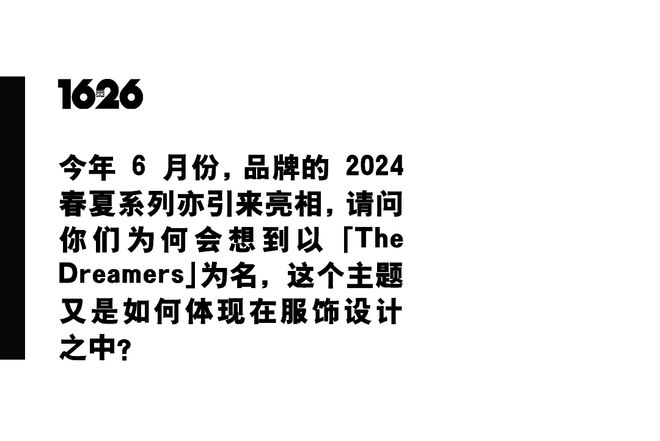 白小姐449999精準(zhǔn)一句詩,實踐性執(zhí)行計劃_watchOS30.819