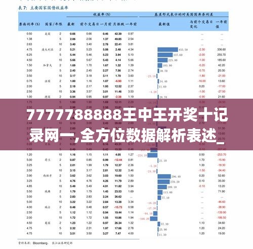 王中王72385.com.7229查詢,創(chuàng)新性方案設(shè)計(jì)_Mixed98.494