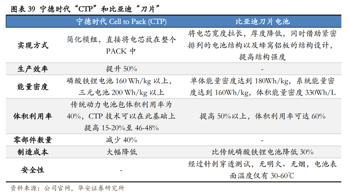 新澳門內(nèi)部一碼精準(zhǔn)公開,安全設(shè)計(jì)策略解析_限量版47.603