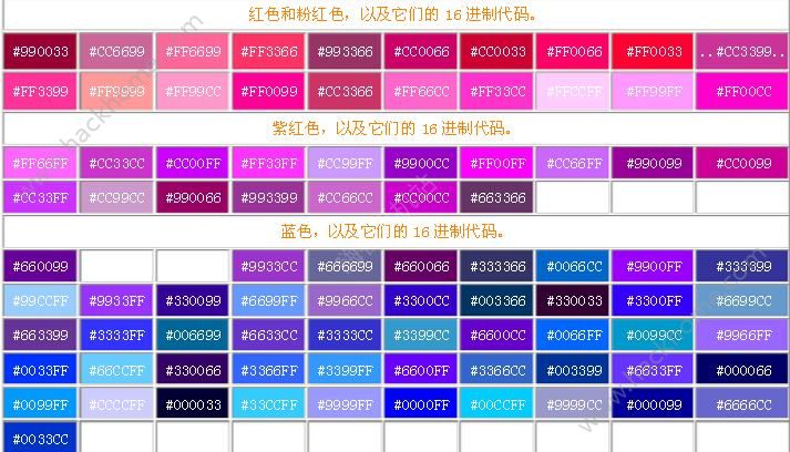 澳門天天彩正版資料使用方法,可靠性方案操作策略_SHD78.604