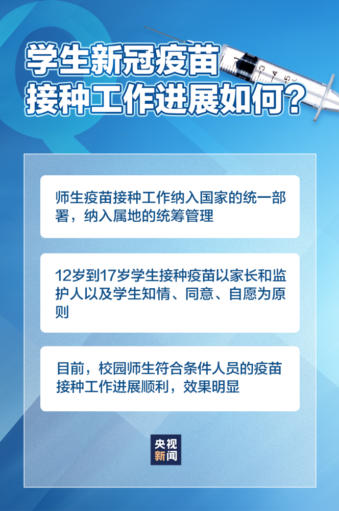 2024澳門天天開好彩,確保問題解析_Z74.932