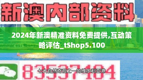 新澳精準正版資料免費,實地計劃驗證策略_尊享版49.410