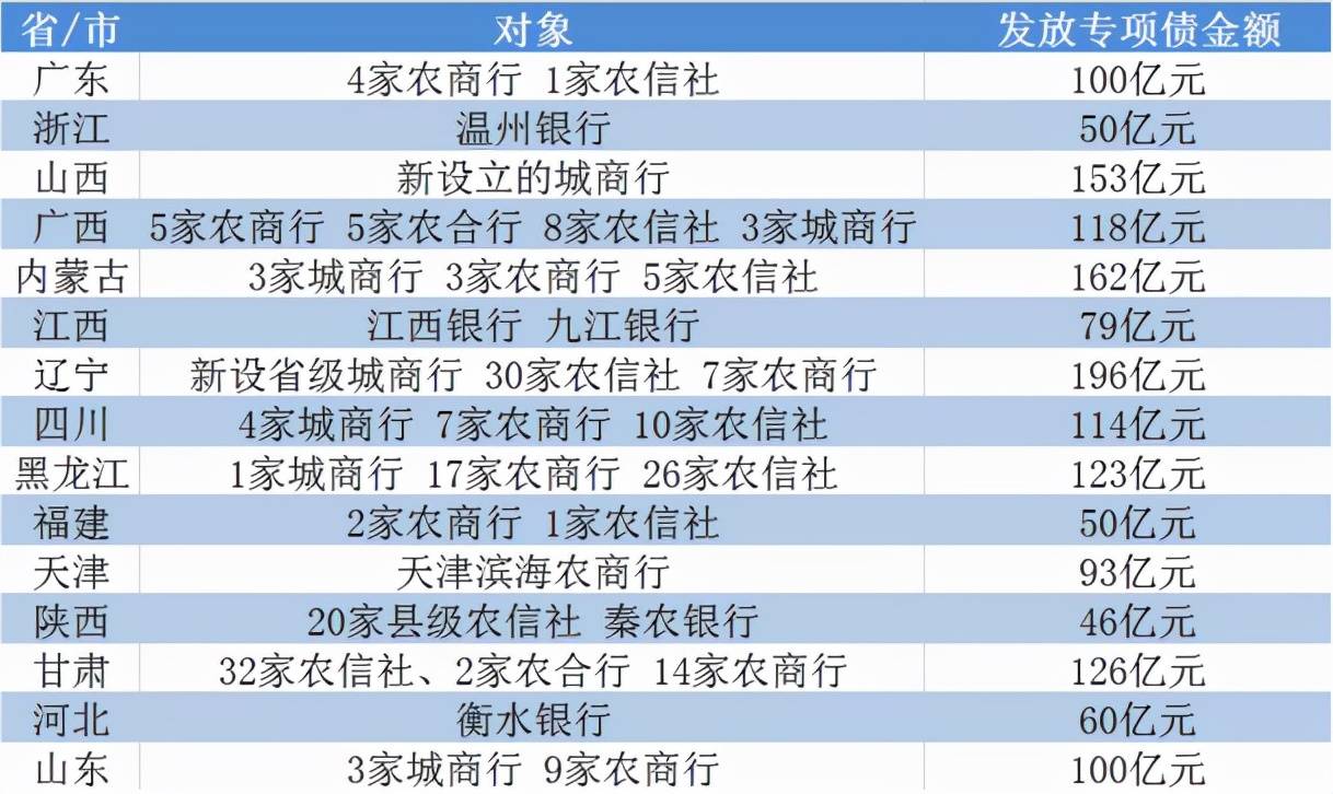 管家婆必中一肖一鳴,完善的機制評估_鉑金版64.527