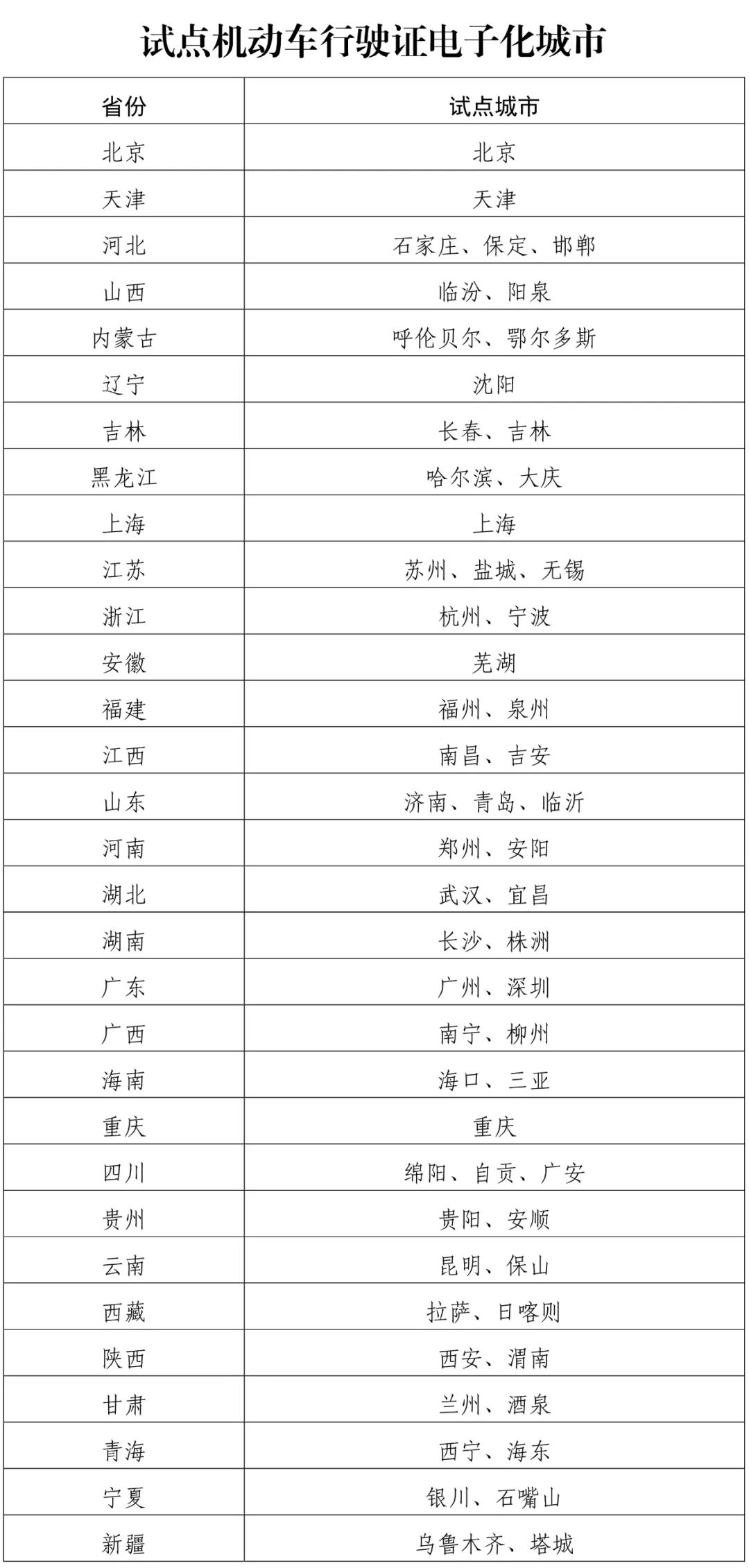 2024澳門天天開好彩大全162,實(shí)用性執(zhí)行策略講解_XP82.770