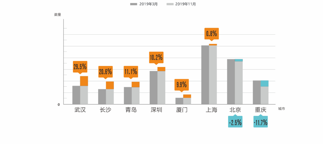 新奧門免費(fèi)公開資料,實(shí)地?cái)?shù)據(jù)解釋定義_專屬款40.498