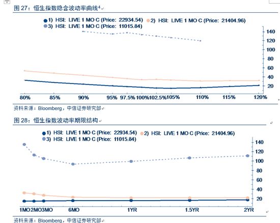 香港4777777開(kāi)獎(jiǎng)記錄,最新成果解析說(shuō)明_Ultra69.982