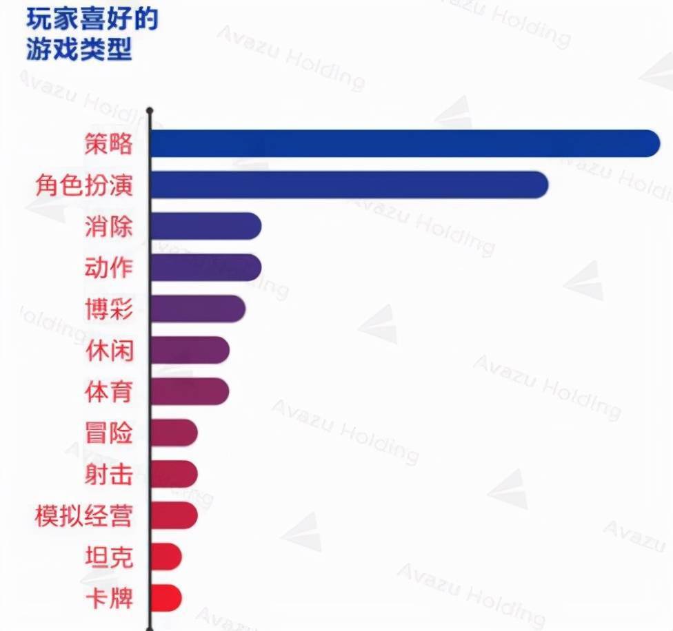 22324濠江論壇79456,適用策略設(shè)計(jì)_領(lǐng)航款90.476