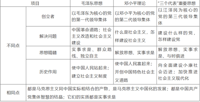 2024澳門特馬今晚開(kāi)獎(jiǎng)160期,理論依據(jù)解釋定義_尊貴版42.602