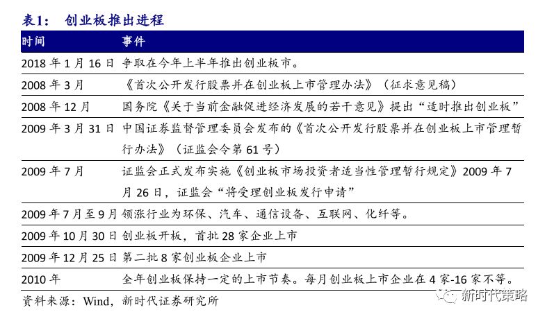 2024澳門(mén)天天開(kāi)好彩大全53期,實(shí)地驗(yàn)證策略_高級(jí)款31.110