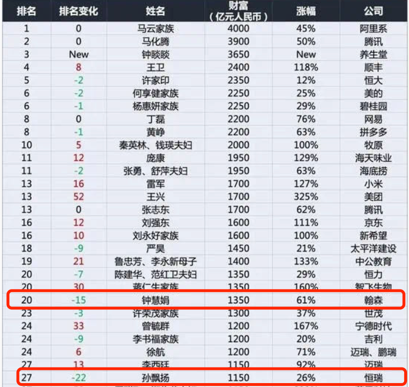 香港4777777開獎結(jié)果+開獎結(jié)果一,具體步驟指導(dǎo)_2D90.411