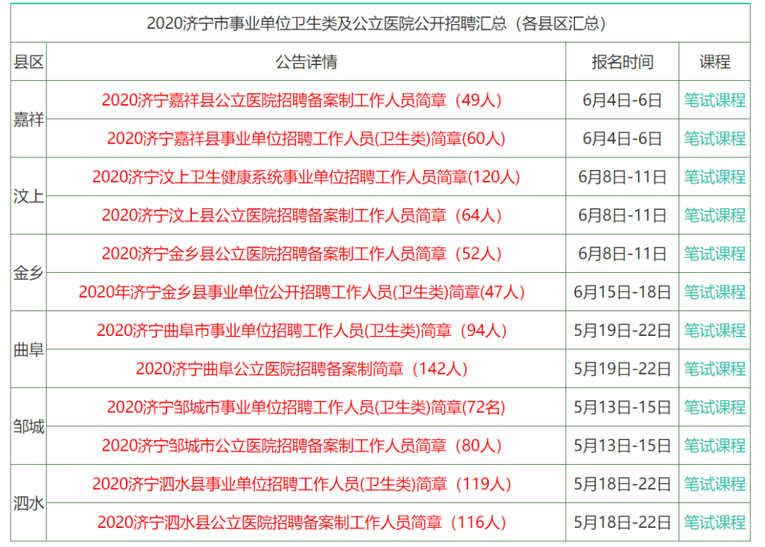 防水檢測儀 第85頁