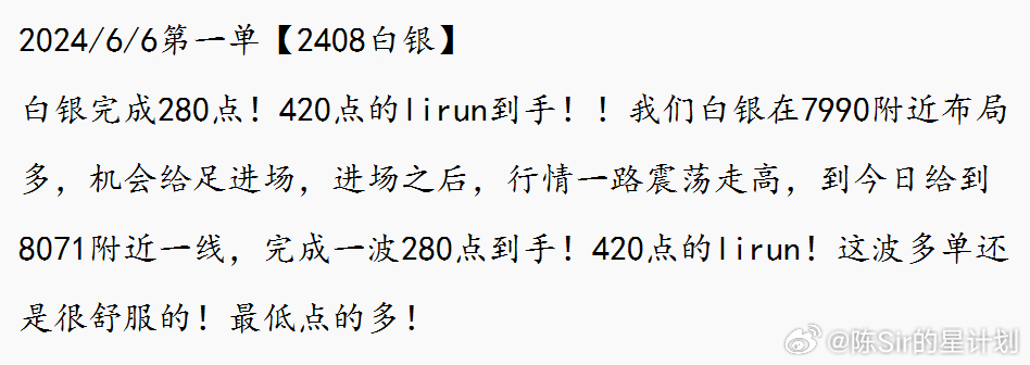 白小姐449999精準(zhǔn)一句詩(shī),實(shí)證分析解釋定義_Advanced46.409