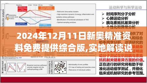 2024年新奧最新資料內(nèi)部資料,穩(wěn)定評估計劃方案_3K139.503