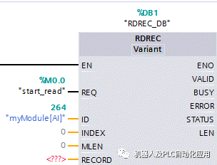 7777788888精準(zhǔn)一肖,深入數(shù)據(jù)解釋定義_SE版69.336