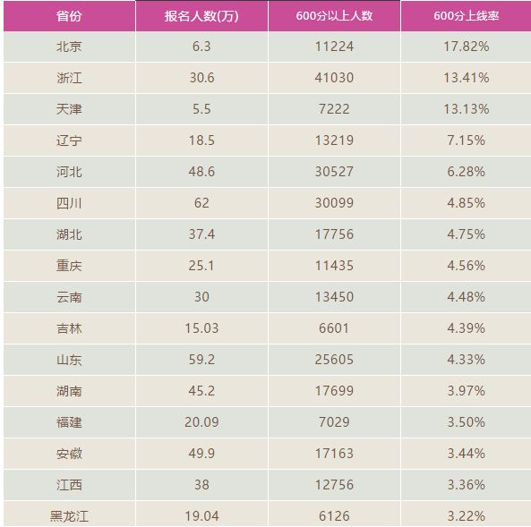 最準一肖100%準確使用方法,適用性執(zhí)行方案_豪華款75.411