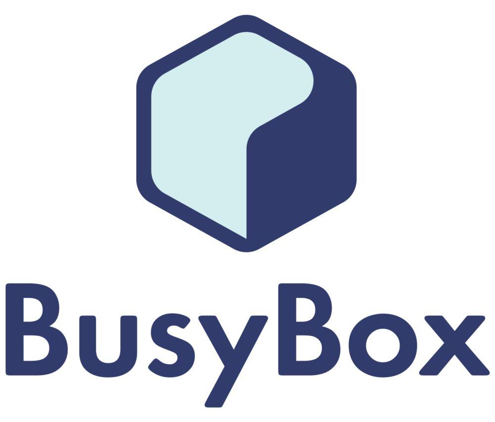 BusyBox最新版，高效功能豐富的實用工具