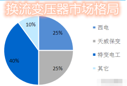 新澳內(nèi)部精選資料免費提供,深度研究解析說明_旗艦款95.998