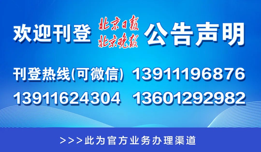 新澳門管家婆一碼一肖一特一中,權(quán)威詮釋推進方式_OP11.731