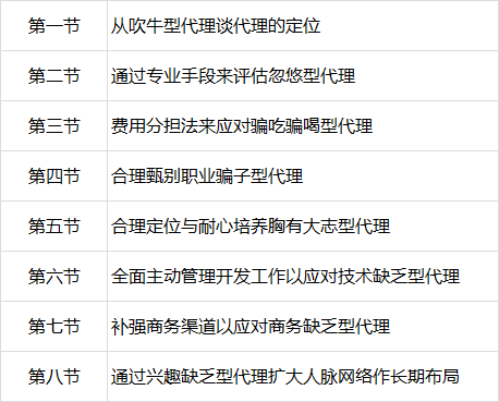 新澳門一碼一肖一特一中水果爺爺,持久設計方案策略_R版19.127