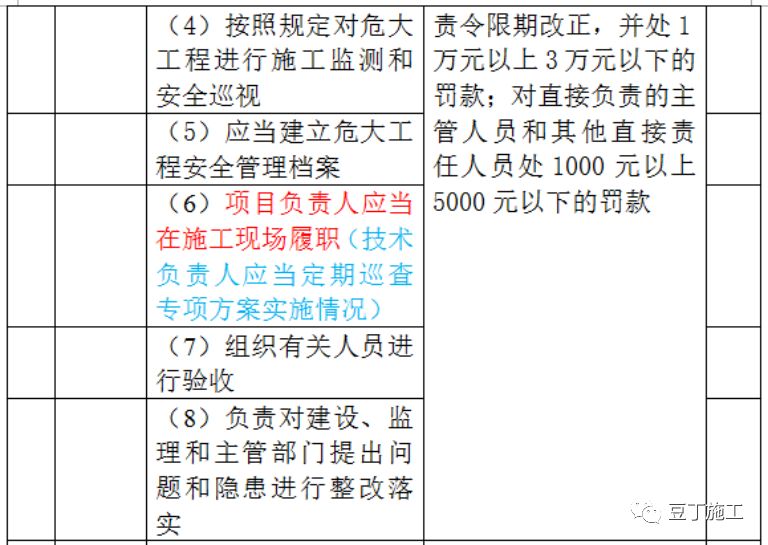 2024新澳門(mén)原料免費(fèi)大全,最新研究解釋定義_HT28.69