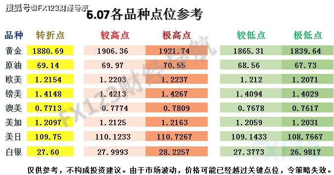 2024澳門(mén)天天開(kāi)好彩精準(zhǔn)24碼,數(shù)據(jù)資料解釋落實(shí)_游戲版83.913