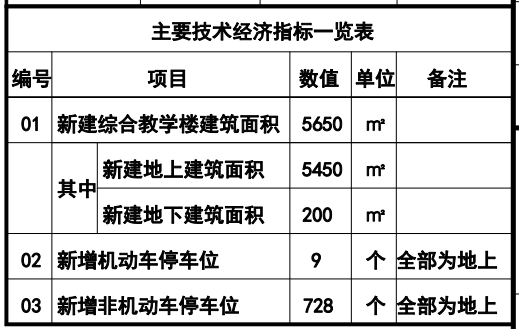 新澳資料大全正版2024金算盤,專家觀點(diǎn)解析_5DM64.728