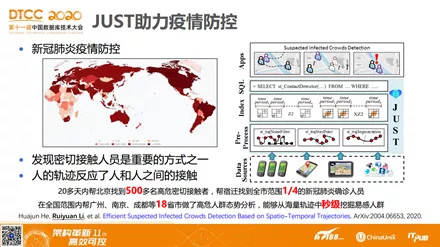 2024年全年資料免費(fèi)大全優(yōu)勢(shì),極速解答解釋落實(shí)_限量款10.406