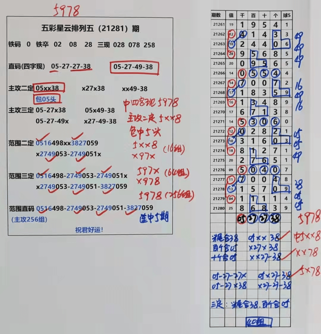 澳門好天天彩正版出來,整體規(guī)劃講解_Elite64.666