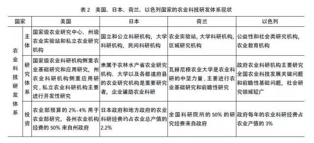 白小姐四肖四碼100%準(zhǔn),創(chuàng)造力策略實(shí)施推廣_鉑金版19.330